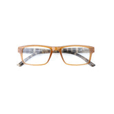 Men Reading Glasses | Winks Readers