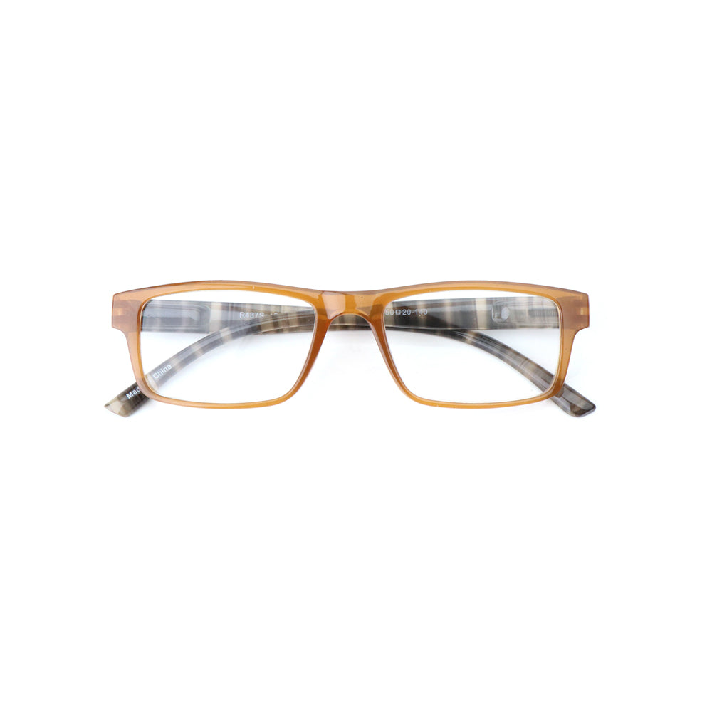 Men Reading Glasses | Winks Readers