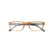 Men Reading Glasses | Winks Readers