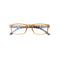 Men Reading Glasses | Winks Readers