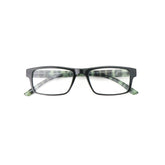 Men Reading Glasses | Winks Readers