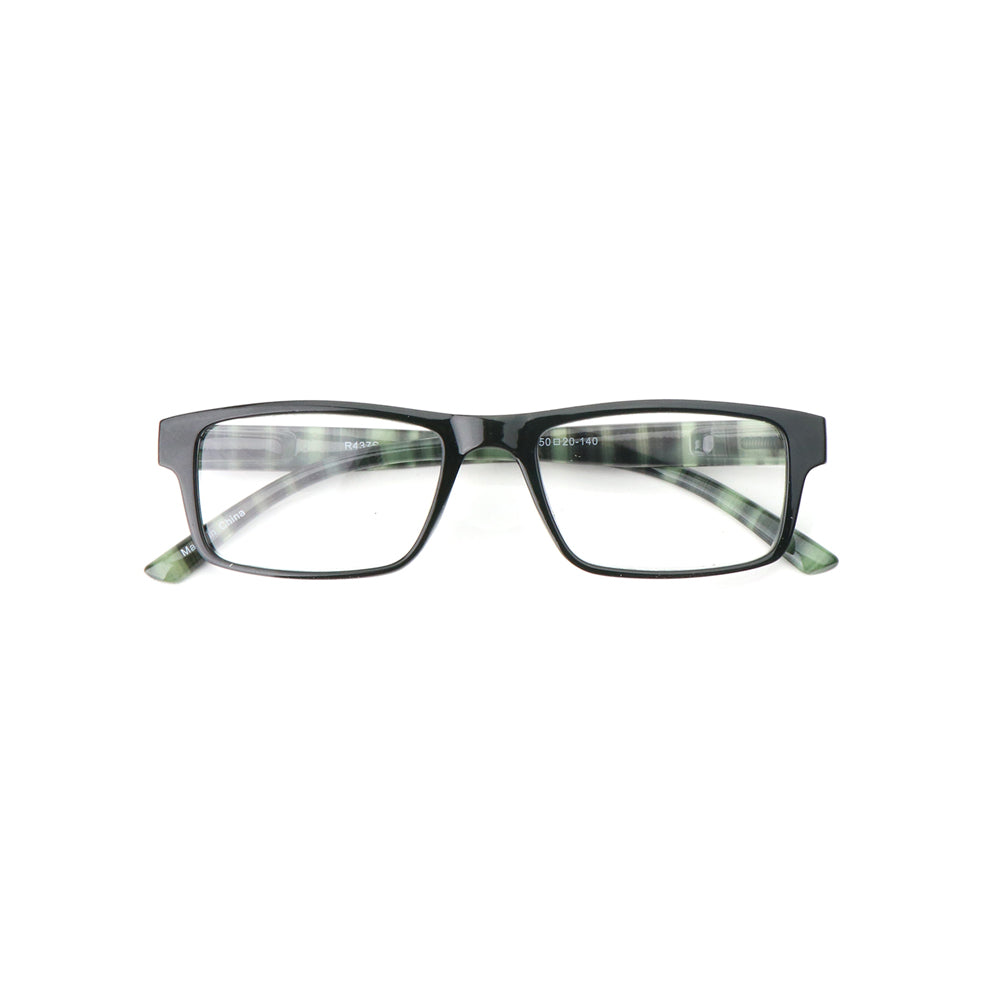 Men Reading Glasses | Winks Readers