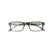 Men Reading Glasses | Winks Readers
