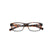 Men Reading Glasses | LA Readers