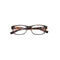Men Reading Glasses | LA Readers