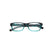 Men Reading Glasses | LA Readers
