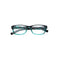 Men Reading Glasses | LA Readers