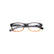 Men Reading Glasses | LA Readers