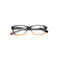 Men Reading Glasses | LA Readers