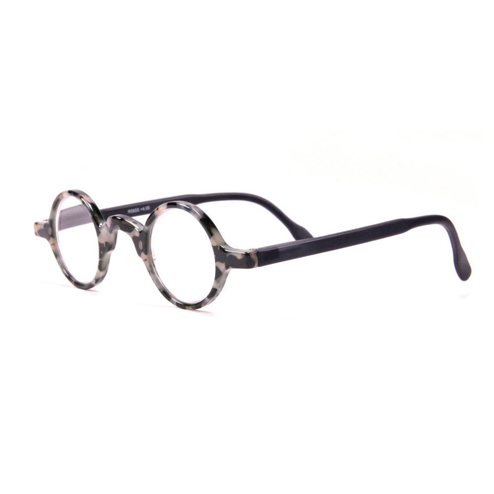 Men Reading Glasses | LA Readers