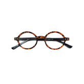 Men Reading Glasses | LA Readers