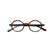Men Reading Glasses | LA Readers