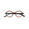 Men Reading Glasses | LA Readers