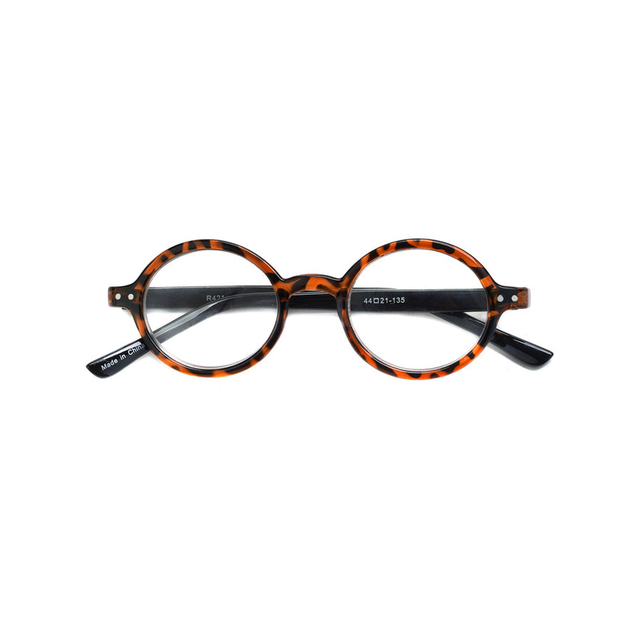 Men Reading Glasses | LA Readers