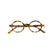 Men Reading Glasses | LA Readers