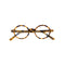 Men Reading Glasses | LA Readers
