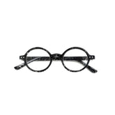Men Reading Glasses | LA Readers