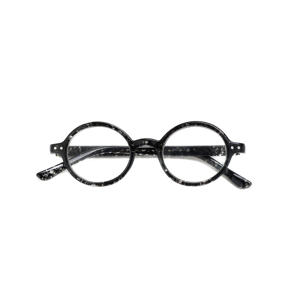 Men Reading Glasses | LA Readers