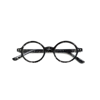 Men Reading Glasses | LA Readers