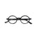 Men Reading Glasses | LA Readers