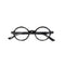 Men Reading Glasses | LA Readers