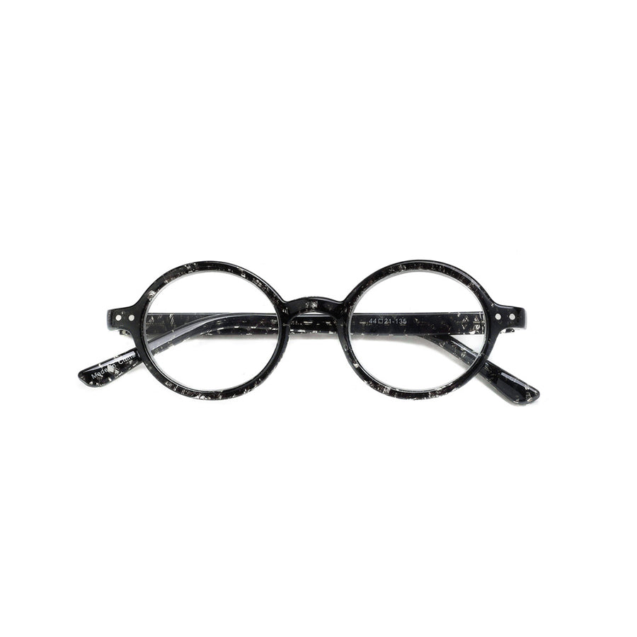 Men Reading Glasses | LA Readers