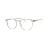 Clear Men Reading Glasses | LA Readers
