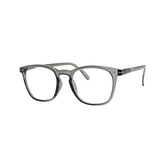 Men Reading Glasses | LA Readers