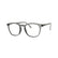 Men Reading Glasses | LA Readers