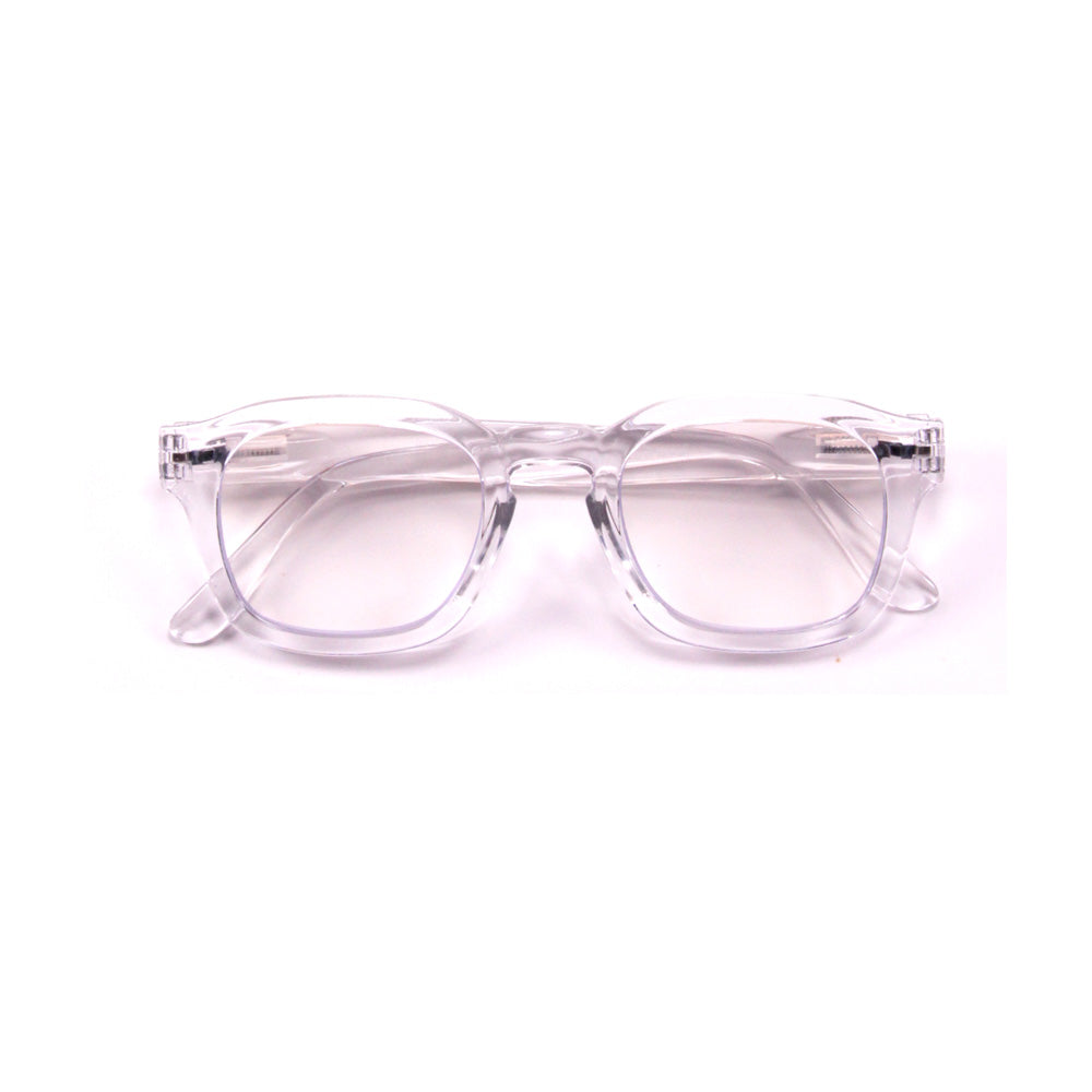 Men Reading Glasses | LA Readers