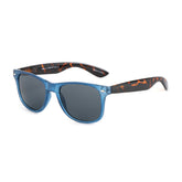 Cruise Blue sunglasses