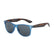 Cruise Blue sunglasses