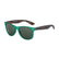Cruise Green sunglasses