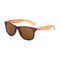Cruise Tortoise sunglasses
