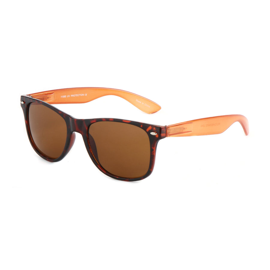 Cruise Tortoise sunglasses