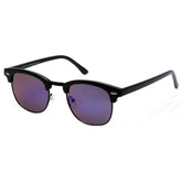 Civic Edge Black sunglasses