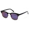 Civic Edge Black sunglasses