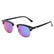 Civic Edge Blue sunglasses