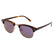 Civic Edge Purple sunglasses