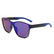 Ignite Blue sunglasses