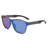 Ignite Gray sunglasses