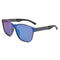 Ignite Gray sunglasses