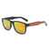 Flash Orange sunglasses