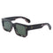 Block Black sunglasses