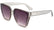 Halo Gray sunglasses