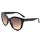 Stella Black sunglasses