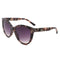 Stella Tortoise sunglasses