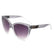 Stella Gray sunglasses
