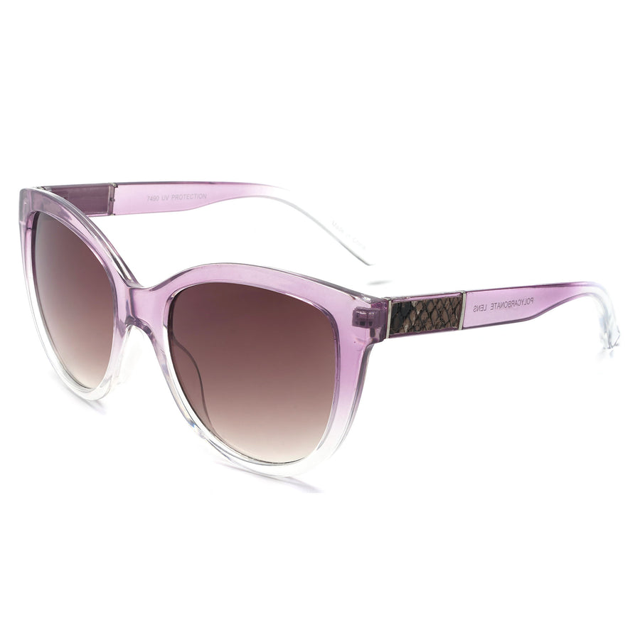 Stella Pink sunglasses
