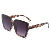 Icon Tortoise sunglasses